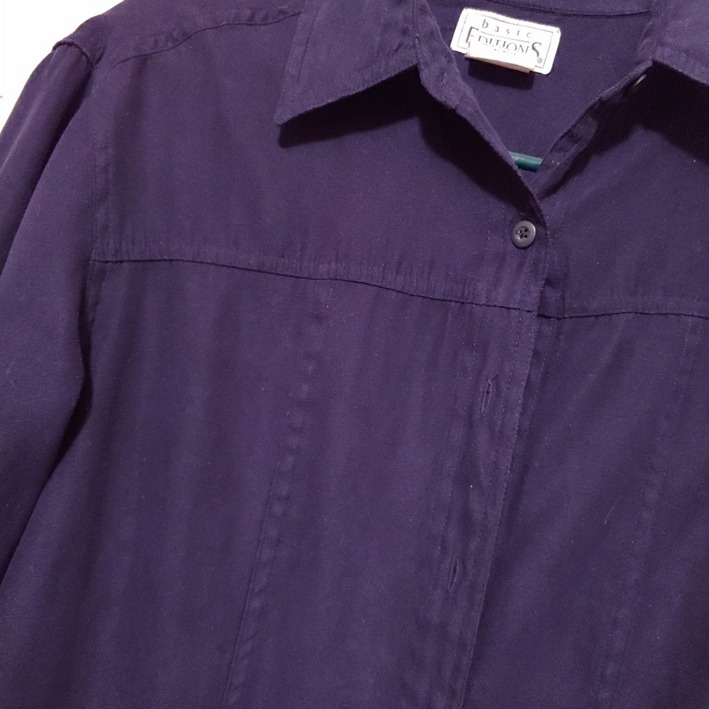 button down - Picture 3 of 4